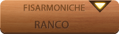 Fisarmoniche Ranco