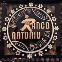 Fisarmoniche Ranco