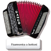 Fisarmoniche Ranco Fisarmoniche Ranco