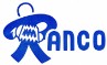 Fisarmoniche Ranco